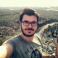 Onurkan Şimşek的照片