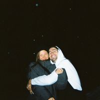 Michael Wayne的照片