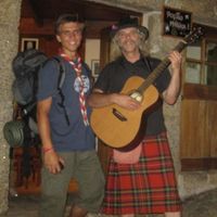 Tiago Salema的照片