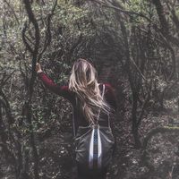 Sandra Słuszewska的照片