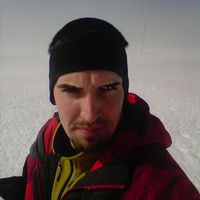 Filip Kůla的照片