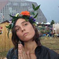 Claire Durot的照片