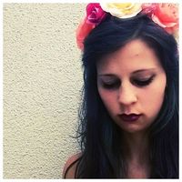 Verena Heimgärtner's Photo