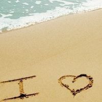 Fotos de Penélope Silva