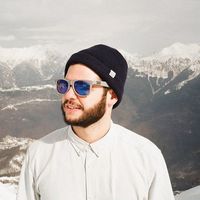 Fotos de Alexander Chizhik