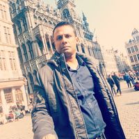 Aloka  Kasun的照片