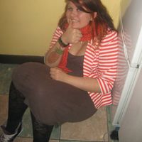 Jeannie Farrell's Photo