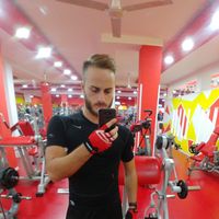 Raffaele De Rosa的照片