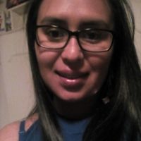 Marcela Bernal's Photo