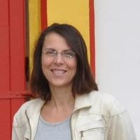 Fotos von claire CHATELET