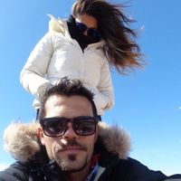 Фотографии пользователя Alessandro Catalini