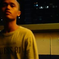 Zulkifly Kartoyoho's Photo