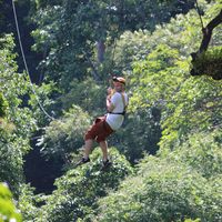 Raf Zambrowski的照片