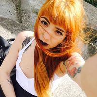 Fotos de Elizzie Castillo