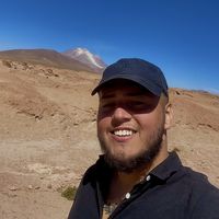 Eduardo Conte的照片