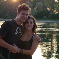 Elsabea Wägele的照片