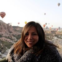 Maca Montero Alcayaga的照片