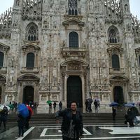 Photos de Mow Amriy Hubi