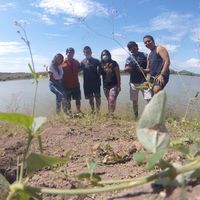 tony gil poicon的照片