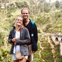 jan Feichtinger的照片