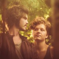 Sam J. Queen's Photo