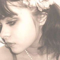 Anastasia Petrova的照片