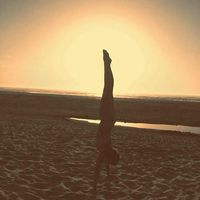 Fotos de Jana Von Wulfen