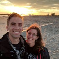 Lindsay Ulmer的照片