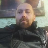 Marcin przychodny的照片