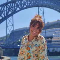 irati batiz的照片