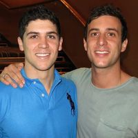 Fotos de Michael Shalhoub