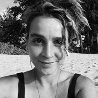 Weronika Ulicka's Photo