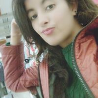 daniela corredor的照片