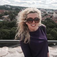 Birutė Jokšaitė的照片