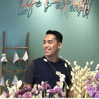 Dungga Prayogo的照片