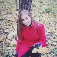 Monika Kastrickaitė的照片