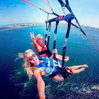 Alex Bonugli的照片