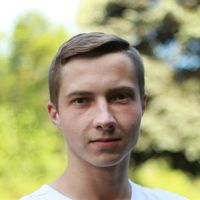 Фотографии пользователя Серый Быченко