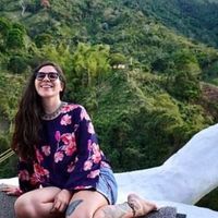 ana maria Arbelaez rivera的照片