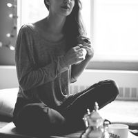 Fotos de Marion  Bilodeau