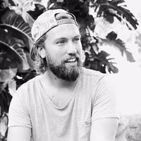 Wouter Herik的照片