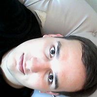 Le foto di louis lauzet