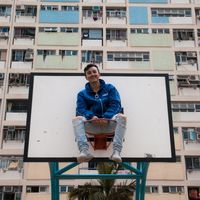 Daniel  Brösamlen的照片