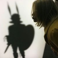 Caroline Hackbarth's Photo