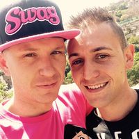 Wayne Segers's Photo