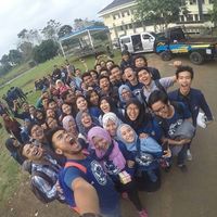 Фотографии пользователя Egi Patrium