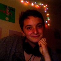 Skylar Ryan-Grant's Photo