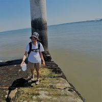 Stefania Dartizio's Photo