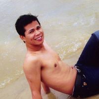 Ariyanto  Permana's Photo