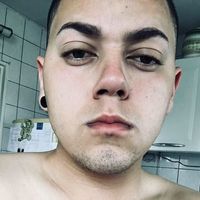 Lukas Bononi的照片